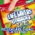 Life Savers Gummies 5 Flavors Summer Candy Family Size Bag Perspective: right