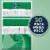 Orbit® Spearmint Sugarfree Gum Mega Pack Perspective: right