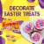 Starburst Very Berry Jelly Beans Easter Candy Perspective: right