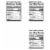 Mars Assorted Fun Size Halloween Candy Mix Perspective: right