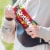 Skittles Original Chewy Candy Theater Box Perspective: right