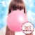 Hubba Bubba Bubble Gum Tape Christmas Candy Chewing Gum Perspective: right