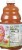 North Coast® Organic Kids Apple Juice Drink Perspective: right