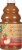 North Coast® Organic Apple Cider Perspective: right