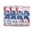 Pabst Blue Ribbon® Beer Perspective: right