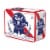 Pabst Blue Ribbon Beer Perspective: right