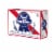 Pabst Blue Ribbon American Lager Beer Perspective: right