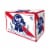 Pabst Blue Ribbon American Lager Beer Perspective: right