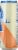 Pabst Blue Ribbon Peach Black Hard Tea Spiked Seltzer Perspective: right