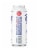 Pabst Light Beer American Lager Domestic Beer Perspective: right
