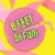 HUBBA BUBBA Original Bubble Gum Tape Perspective: right