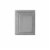 Moon Beams Full Comforter Bedding Set - Stripes Perspective: right