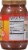 Zatarain's® Cajun Injector Creole Butter Recipe™ Injectable Marinade Perspective: right