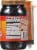Zatarain's® Cajun Injector Creole Garlic Injectable Marinade Perspective: right