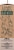 Mace Guard Alaska Bear Spray Perspective: right