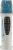 Speed Stick Regular Deodorant Perspective: right