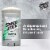 Men Speed Stick Power Fresh Antiperspirant Deodorant Stick Perspective: right