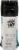 Speed Stick Ocean Turf All Day Fresh Deodorant 2 Count Perspective: right