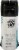 Speed Stick Ocean Turf All Day Fresh Deodorant 2 Count Perspective: right