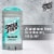 Speed Stick Men's Deodorant Regular Perspective: right