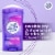 Lady Speed Stick Invisible Dry Shower Fresh Antiperspirant Deodorant Stick Perspective: right