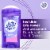 Lady Speed Stick Invisible Dry Power Antiperspirant Deodorant Wild Freesia Perspective: right