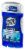 Speed Stick Gear Overtime Relentless Antiperspirant Deodorant Perspective: right