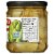 Cara Mia® California Style™ Grilled Artichoke Hearts Perspective: right