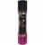 TRESemme® Compressed Smooth Level 2 Hold Hair Spray Perspective: right