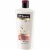 TRESemme Keratin Smooth Conditioner Perspective: right