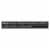 TRESemmé Extra Hold Unscented Hairspray Perspective: right