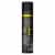 TRESemmé Volumizing Dry Shampoo Perspective: right
