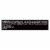 TRESemmé Finishing Spray Dry Texturizing, For Volume and Texture Volumizing Spray, Travel Size Perspective: right