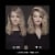 TRESemme® Volumizing Dry Shampoo Perspective: right