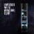 TRESemme® Fresh Clean Dry Shampoo Perspective: right