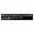 TRESemmé Amplifying Volume Root Boost Hair Spray Perspective: right