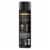 TRESemmé Ultra Fine For Flexible Hold Mist Hair Spray Perspective: right
