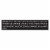 TRESemmé Ultra Fine For Flexible Hold Mist Hairspray Perspective: right
