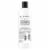 TRESemmé Botanique Botanique Coconut Nourish Conditioner Perspective: right
