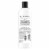 TRESemmé Botanique Botanique Coconut Nourish Conditioner Perspective: right