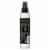 TRESemmé Flawless Curls Refresher Spray Perspective: right
