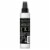 TRESemmé Flawless Curls Refresher Spray with Coconut and Avocado Oil to Rehydrate and Tame Frizz Perspective: right