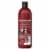 TRESemmé Keratin Smooth Smoothing Shampoo Perspective: right