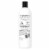 TRESemme® Lamellar-Discipline™ Keratin Smooth Conditioner Perspective: right