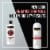TRESemmé Keratin Smooth Keratin Smooth Shampoo & Conditioner Perspective: right