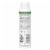 Schmidt's Lavender & Sage Natural Deodorant Spray Perspective: right