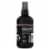 TRESemmé One Step 5-in-1 One Step Volume Volumizing Hair Styling Mist Perspective: right