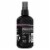 TRESemmé One Step 5-in-1 One Step Volume Volumizing Hair Styling Mist Perspective: right