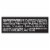 TRESemmé One Step 5-in-1 One Step Smooth Cream Styling Cream Perspective: right