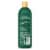 TRESemmé Cruelty-Free Pro Infusion Fluid Volume Shampoo Perspective: right